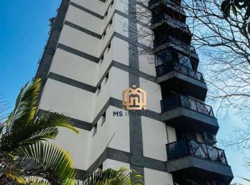2bd4931643c53e5a008bed20441d1f1f050a8264 · APARTAMENTO 104m² 3 Quartos sendo 1 suíte á VENDA - Praça da Árvore - São Paulo/SP