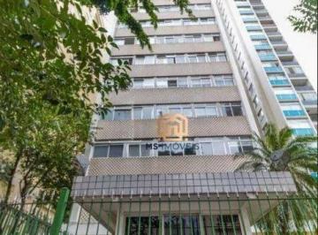 5bb087f4f624e1ad4eecafd90fd63e43b82692d7 · APARTAMENTO 37m² 1 Quarto á VENDA e para LOCAÇÃO - Santa Cecília - São Paulo/SP
