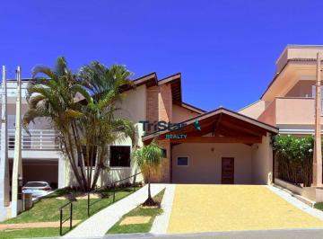 d8a0186e14f4742a1814194d302eabeed3aab9f1 · #VENDA#LOCAÇÃO - CA0579 - CASA TÉRREA TODA PLANEJADA E CLIMATIZADA COM PISCINA EM CONDOMÍNIO FECHAD