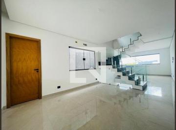 Casa · 210m² · 3 Quartos · 4 Vagas · Casa à Venda - Vila Galvão, 3 Quartos,  210 m² - Guarulhos