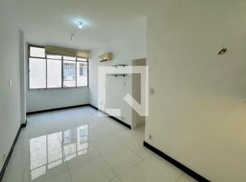 Apartamento · 103m² · 3 Quartos · Apartamento à Venda - Copacabana, 3 Quartos,  103 m² - Rio de Janeiro