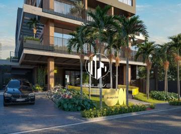 9e3a56acfa1f3b0d6a9b30e0f0954096c0c1c8e7 · Lofts na planta no coração do Miramar ao lado da Av. Epitácio Pessoa