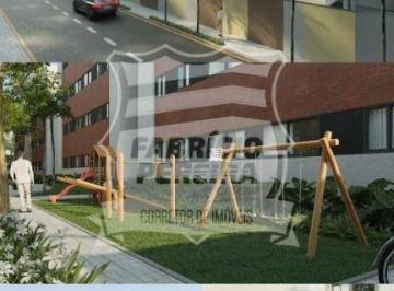 2c36a82f033c2d7a264aab2cc36c2f485c8fdaa4 · Apartamento à venda, 49 m² por R$ 179.999,00 - Santo Antônio - Campina Grande/PB
