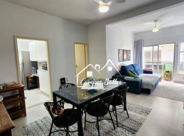 4333553f48715c3453da4f6df39a6f62d1627fb6 · Apartamento à venda em Peruíbe/SP