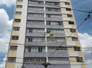 0da0859b58c92fb0b5b961fad3b39b88ee73d2de · Vende - Apartamento - 3 quartos, 1 suíte, 2 banheiros, sala ampla, Living - 2 vagas de garagem- Mooc