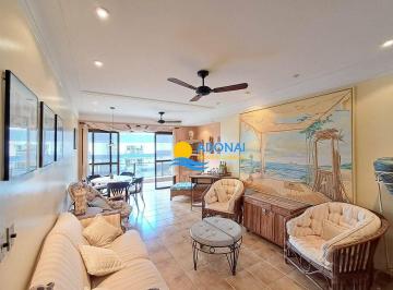 ad3df7cff46596ed8f36e02350df9f8d43b34b5f · Apartamento próximo à praia com vista — Enseada — Guarujá