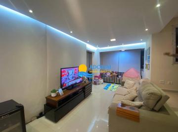 faa0add7b23d787a614a69a934f6b9373452dff1 · Apartamento beira-mar com vista — Astúrias — Guarujá