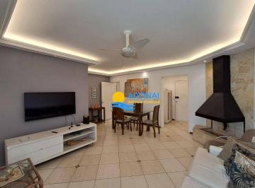 6f918382e2e78e0b181ad7650cde95d4723ffefa · Apartamento com 2 dormitórios à venda, 110 m² por R$ 470.000,00 - Enseada - Guarujá/SP