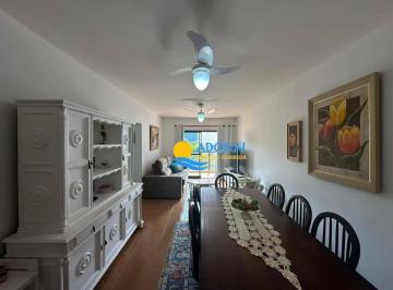 9b3c4e6a85361eda438c45bea83a3ed22ba77528 · Apartamento próximo à praia com sacada — Tombo — Guarujá