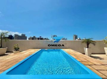 7c0a19b43cd616f818d13dff8e18bb17babdd9ab · Apartamento à venda na Astúrias no Guarujá | Omega Imóveis