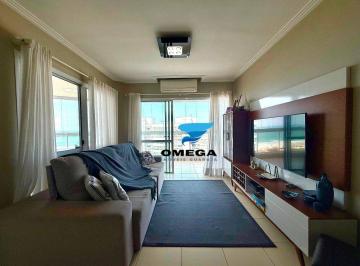 d43ceede2e6f3c207683a18e4bbecd9d8165d9f3 · Apartamento com vista mar à venda na praia da Enseada no Guarujá I Omega Imoveis