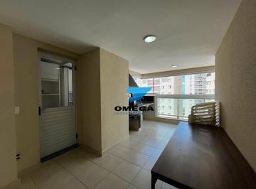 418791e377c906d19a69975746eca19066f0ef15 · Apartamento com 3 dormitórios à venda, 100 m² por R$ 830.000,00 - Pitangueiras - Guarujá/SP