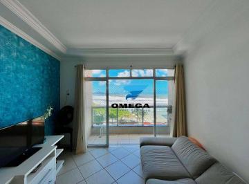 8ed323e919ba9a1de19b1e7b3ba17a3b750c085f · Apartamento à venda na Pitangueiras no Guarujá A | Omega imóveis