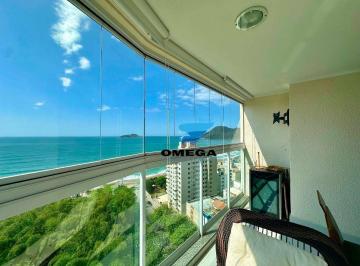 36904ec4f743a1f1dcd7c1d19bafc42f12dc2e1b · Apartamento à venda na Praia do Tombo no Guarujá | Omega Imóveis