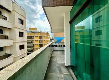 ed7b647c519512a9cd104a5cbf2c70dfb50781fa · Apartamento à venda na Praia da Enseada no Guarujá | Omega Imóveis