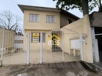 737a69f0ea44852443c65029c8f36bfe1332ce21 · Casa com 3 quartos, 1 suíte, à venda, 126 m² e 2 vagas de garagem por R$ 645.000,00 – Butantã – São