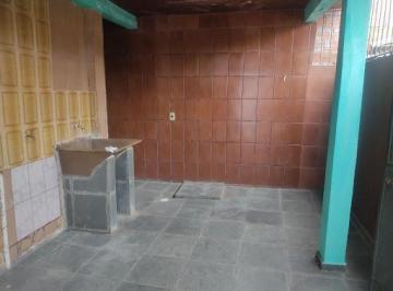 85bb0f25fe780bbe0c3793af05b0b9db7b10cddf · Casa com 2 dormitórios à venda por R$ 500.000,00 - Jardim Aladim - São Paulo/SP