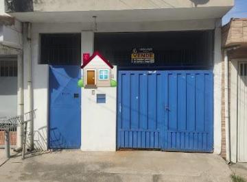 9d993a298eb0cfc7e0ed0fb8f2f0789c3f9cae0e · Casa com 4 dormitórios à venda, 125 m² por R$ 280.000,00 - Recanto Campo Belo - São Paulo/SP
