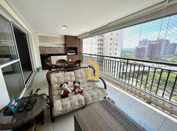 58b7a5e4a82b9e9de7ab12e98764842e6258580e · Apartamento alto padrão à venda | 3 suítes | varanda gourmet | 3 vagas | Perdizes - São Paulo/SP