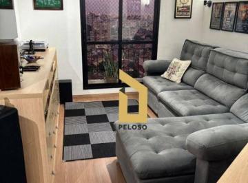 f9b0c56e324747d01e84d2b1e47ee1e7e15a06ad · Apartamento à venda | 92m² | 3 dormitórios| 1 suíte | sacada | 2 vagas | Tucuruvi - São Paulo/SP