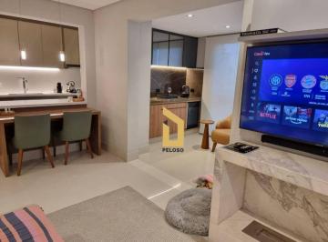 889825fc13c72a2ac55a76564f7fb2eeb61901a1 · Apartamento à venda, 76 m² / 2 dormitórios / 1 suíte / 2 vagas de garagem / Santana - São Paulo/SP