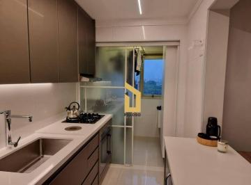 ae7bf8e51de6704a309a2646f0a9f329d3e5cdfe · Apartamento à venda, 76 m² / 2 dormitórios / 1 suíte / 2 vagas de garagem / Santana - São Paulo/SP
