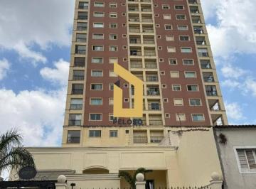 a7e30843beb5042d519fe09713aa60a80235889b · Apartamento à venda, 76 m² / 2 dormitórios / 1 suíte / 2 vagas de garagem / Santana - São Paulo/SP