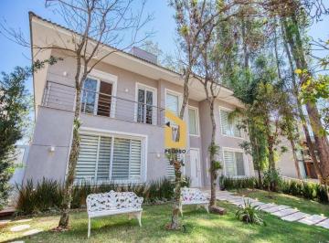 547281f9a3ea0d3ede53e62f7382d089461e06c6 · Casa à venda | Condomínio Fechado | 1.000m² | 2 residências | 7 suítes | Elevador | Piscina | 8 vaga