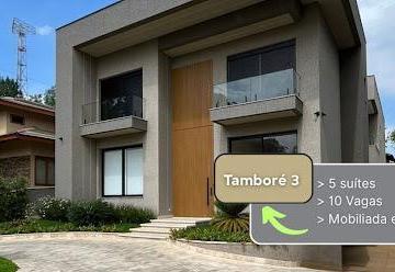 d954a914e7bf83c84dec33353556ce04ded0e225 · Casa, 1000 m² - venda por R$ 25.000.000,00 ou aluguel por R$ 153.483,00 - Alphaville - Santana de Pa