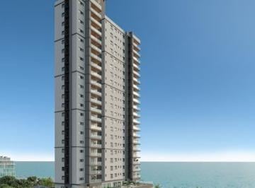 c522d797bd8beb9621073200448db5a2.JPEG · OCEAN CLUB TABULEIRO