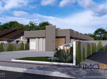 Apartamento · 29m² · 1 Quarto · 1 Vaga · Seu novo lar está esperando por você no bairro Estrada das Areias em Indaial