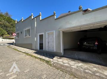 Comercial · 120m² · 1 Vaga · Loja térrea para locação por R$4.500,00 - Bairro Bom Retiro - Blumenau/SC