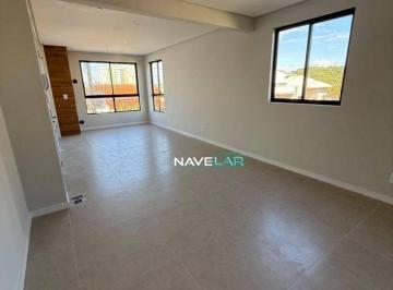 7e7e4b9535ea0fd21ddd82adb55f89328d178893 · Apartamento com 2 dormitórios à venda, 87 m² por R$ 650.000,00 - Itacolomi - Balneário Piçarras/SC