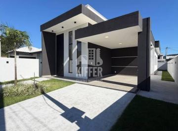 fd026efa5492b66dada2c71f6d6b4dc2ccc867cd · Casa com 3 quartos à venda, 113 m² por R$ 620.000 - Maricá - Maricá/RJ
