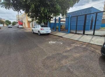 30ce97c89467e00a324cdf0c2fa5141aa2acc909 · Terreno - Santa Mônica - Uberlândia/MG