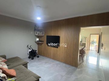 ae37ad667a7bf1dce896c11c067861ea4438b548 · Casa - Jardim Europa - Uberlândia/MG