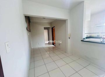 00651eeccc3ced5df14f6b459e0525a4ff871caa · Apartamento - Carajás - Uberlândia/MG