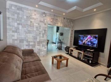 b8f6b07544da2248e6700f0b6b757c793fe6879d · Casa - Santa Mônica - Uberlândia/MG