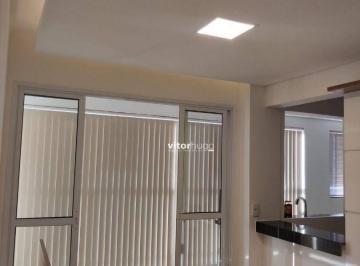 504e738f57484df72501031d17af99c3a9058307 · Apartamento - Residencial Paineiras - Uberlândia/MG
