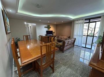 b6909e585f49986e0139ba1e0f7d55742b1bef09 · Apartamento para venda com 103m², 3 Quartos 1 Suíte localizado na – Avenida Cidade Jardim, São José