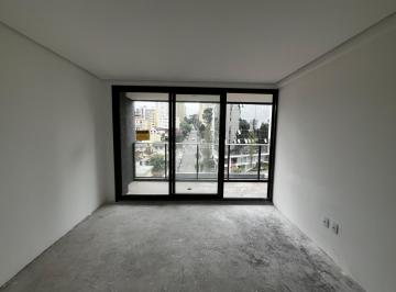 Comercial · 26m² · 1 Vaga ·
Salas Comerciais - Exposição