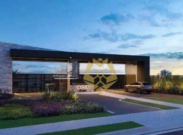 7ec8bb8e89340356a05d1d30e1fdf127cf61e9dc · Terreno à venda, 285 m² por R$ 736.000,00 - Santa Cândida - Curitiba/PR
