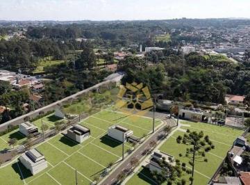 3c0c5578b69492c883e29d7633dd067c464013cf · Terreno à venda, 218 m² por R$ 554.000,00 - Santa Cândida - Curitiba/PR