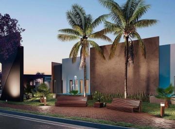 6c044f59bb65177ef54b5f32d1ae3d6153ae1f87 · Terreno à venda, 336 m² por R$ 500.000,00 - Flores - Manaus/AM