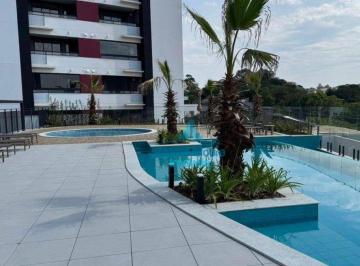 a93a940a8ccc3afa1663776a54de36ae9594d416 · Apartamento, 46 m² - venda por R$ 440.000,00 ou aluguel por R$ 2.809,00/mês - Jardim Guarujá - Soroc