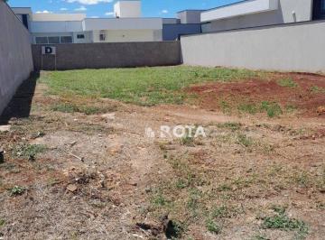 5569f6ff38b3a4548c9c1efe43703a1df40a7b7e · Terreno à venda, 300 m² por R$ 415.000,00 - Residencial Royal Garden - Paulínia/SP