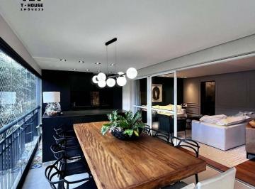 9034ae2f0d6fc1ad6196d0bb844c158507cead7a · Apartamento com 4 dormitórios à venda, 242 m² por R$ 3.000.000,00 - Nova Petrópolis - São Bernardo d