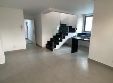 c5a6d312b35f9ce67ed47a021ab81e43.jpg · Cobertura com 2 quartos à venda em Belo Horizonte, no bairro Carmo