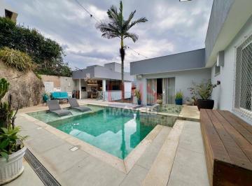 4e7d3bc5cc97584a31a9f32e36129b8153065823 · Linda casa e terreno em 800 mts em São Francisco dentro de Associação