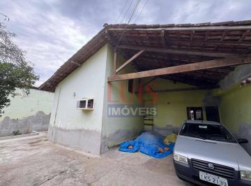 804d2b415e45c9fa582e02d7f891f49f6f2f0c28 · Casa com 4 dormitórios à venda, 150 m² por R$ 750.000 - Piratininga - Niterói/RJ